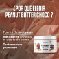 Cremoso Peanut Butter (500 g)