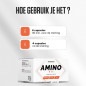 Amino Max (252 Kaps)