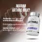 Arthro Max (100 Kaps) Arthro Max (100 Kaps)