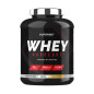Whey Hardcore (2 kg)