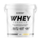 100% Whey Proteine Advanced (4 kg) 100% Whey Proteine Advanced (4 kg)