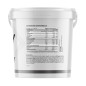 100% Whey Proteine Advanced (4 kg) 100% Whey Proteine Advanced (4 kg)