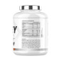 100% Whey Proteine Advanced (2 kg) 100% Whey Proteine Advanced (2 kg)