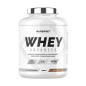 100% Whey Proteine Advanced (2 kg) 100% Whey Proteine Advanced (2 kg)