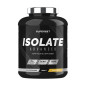 Zero Isolate Advanced (1,8kg)