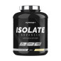 Zero Isolate Advanced (1.8 kg)