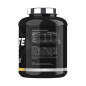 Zero Isolate Advanced (1,8 kg) Zero Isolate Advanced (1,8 kg)