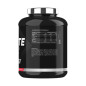 Zero Isolate Advanced (1,8 kg) Zero Isolate Advanced (1,8 kg)