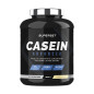 100% Casein Advanced (1.8 kg)