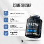 100% Casein Advanced (1,8 kg)