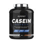 100% Casein Advanced (1.8 kg) 100% Casein Advanced (1.8 kg)