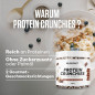 Protein Crunchies (550 g)