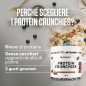 Protein Crunchies (550 g)