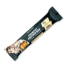 Crunchy Protein Bar (64 g)