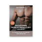 E-Book Prise de Muscle Sec  Avancé