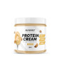 Protein Cream (250 g)