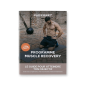 E-Book Muscle Recovery
