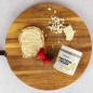 Protein Cream (250 g)
