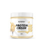 Protein Cream (250 g)