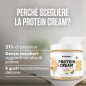 Protein Cream (250 g)