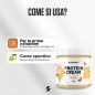 Protein Cream (250 g)