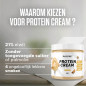 Protein Cream (250 g)