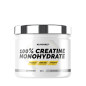 100% Creatina Monohidrato (300 g)