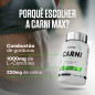 Carni Max (60 Kaps)