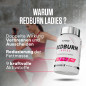 Redburn Ladies (100 Kapseln)