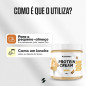 Protein Cream (250 g)