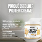 Protein Cream (250 g)