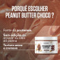 Creamy Peanut Butter (1 kg)
