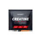 Amostra de Creatina Hardcore (50 g) Amostra de Creatina Hardcore (50 g)