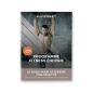 E-Book Fitness Energie