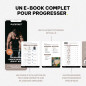 Programme Gain De Muscle Jour & Nuit