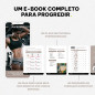 Programa Flat Belly Sculpt