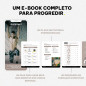 Programa Energy Fitness Programa Energy Fitness