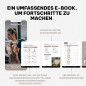 Remodellierendes Fitnessprogramm