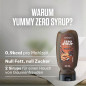 Yummy Zero Syrup (320 ML)