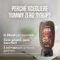 Yummy Zero Syrup (320 ML)