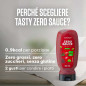 Tasty Zero Sauce (320 ML)