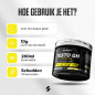Testo GH Xtreme (300 g)