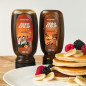 Yummy Zero Syrup (320 ml) Yummy Zero Syrup (320 ml)