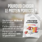 Protein Porridge (1 kg)