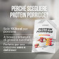 Protein Porridge (1 kg)