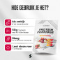 Protein Porridge (1 kg)