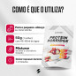 Protein Porridge (1 kg)