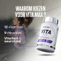 Vita Max (60 capsules)