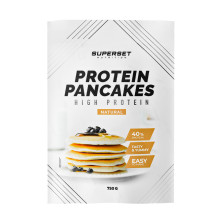 Pancakes protéinés (750 g)