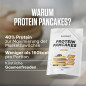 Pancakes protéinés (750 g)